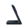 Mobile Origin Magnetic Wireless Charger PW15 MagSafe Compatible - 1504001 - zdjęcie 2